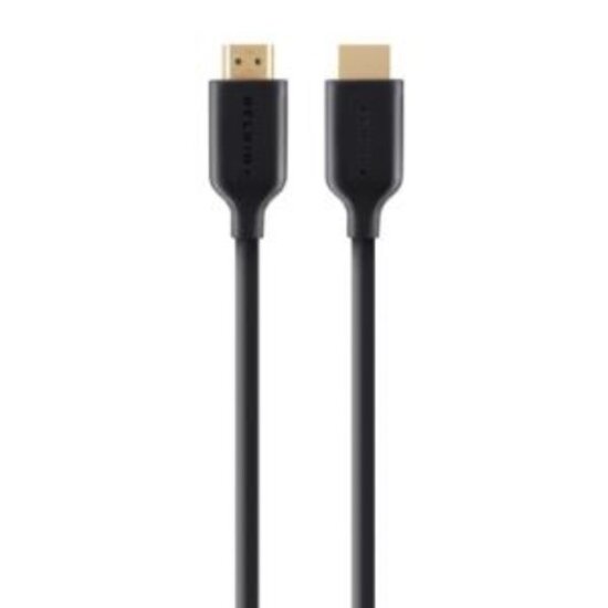 BELKIN HDMI Cable High Speed w Ethernet 5m-preview.jpg